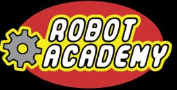 Robot Academy
