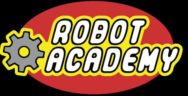 Robot Academy